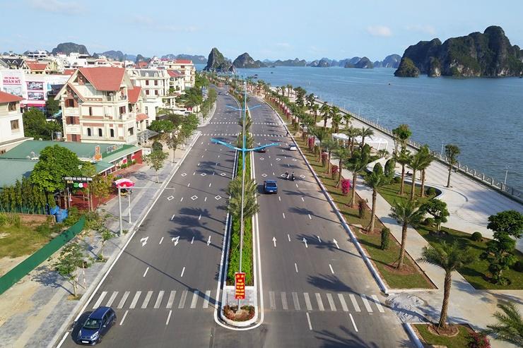 Dự án 2